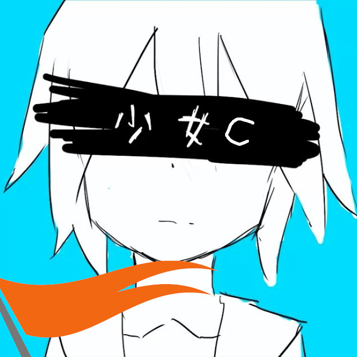 :netbsd: Nishi's avatar